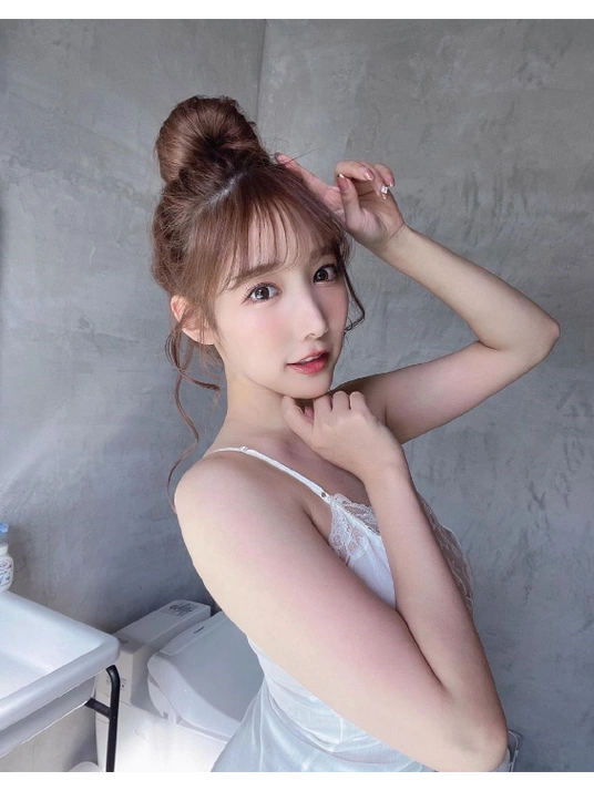 暗涌之城 封面